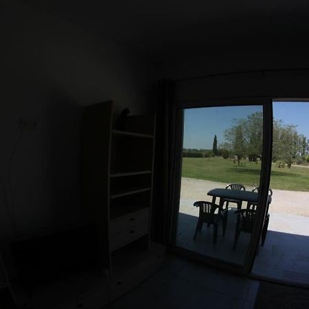 Appartement A 10Km De La Grande Motte, Palavas... لونيه المظهر الخارجي الصورة
