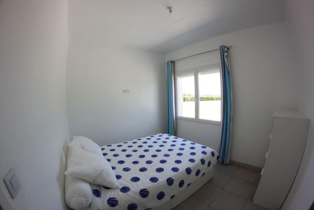 Appartement A 10Km De La Grande Motte, Palavas... لونيه المظهر الخارجي الصورة