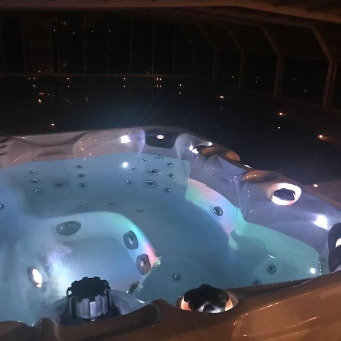 Appartement A 10Km De La Grande Motte, Palavas... لونيه المظهر الخارجي الصورة